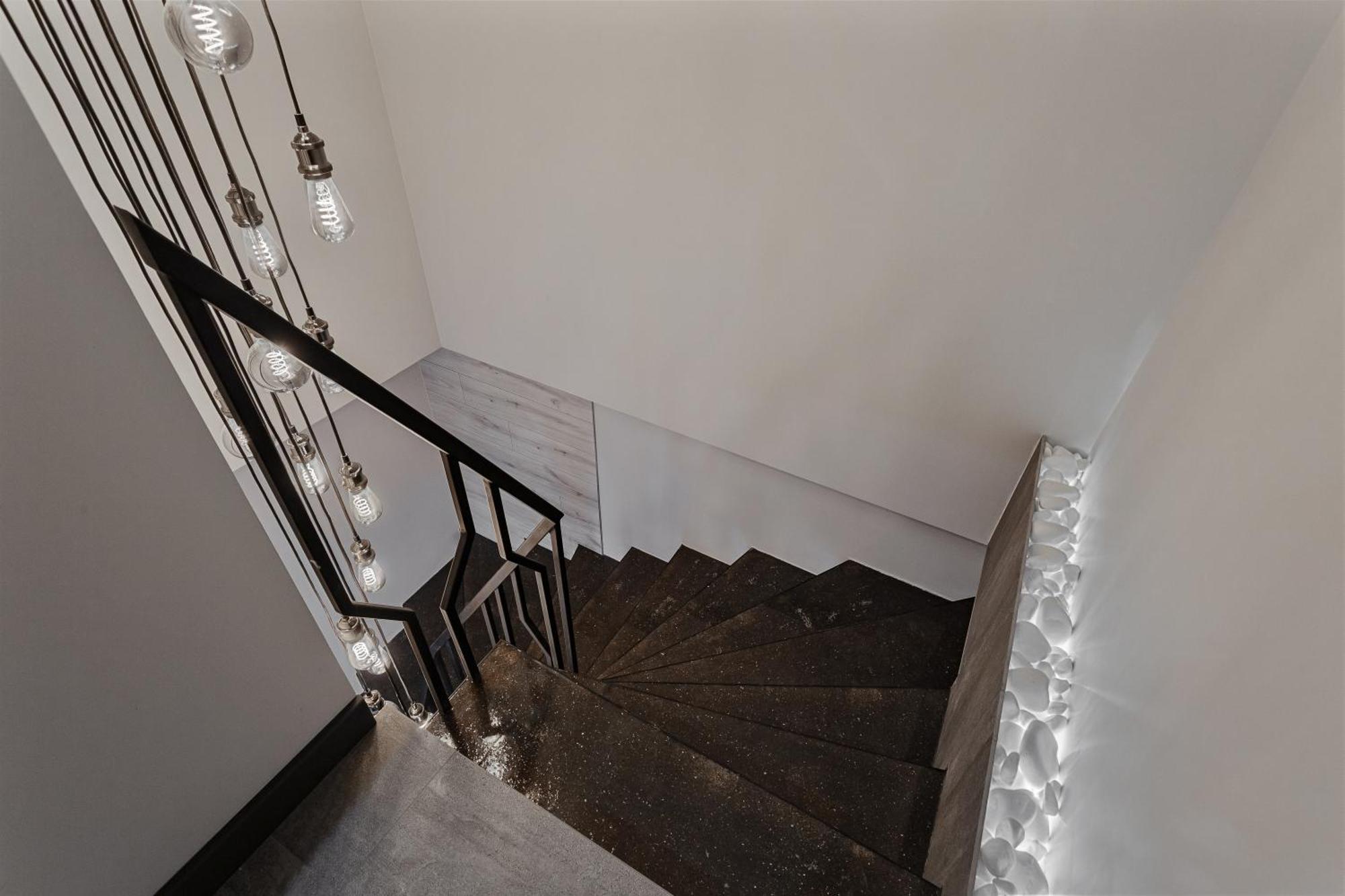 Plaza Arcadia Apartments Oděsa Pokoj fotografie
