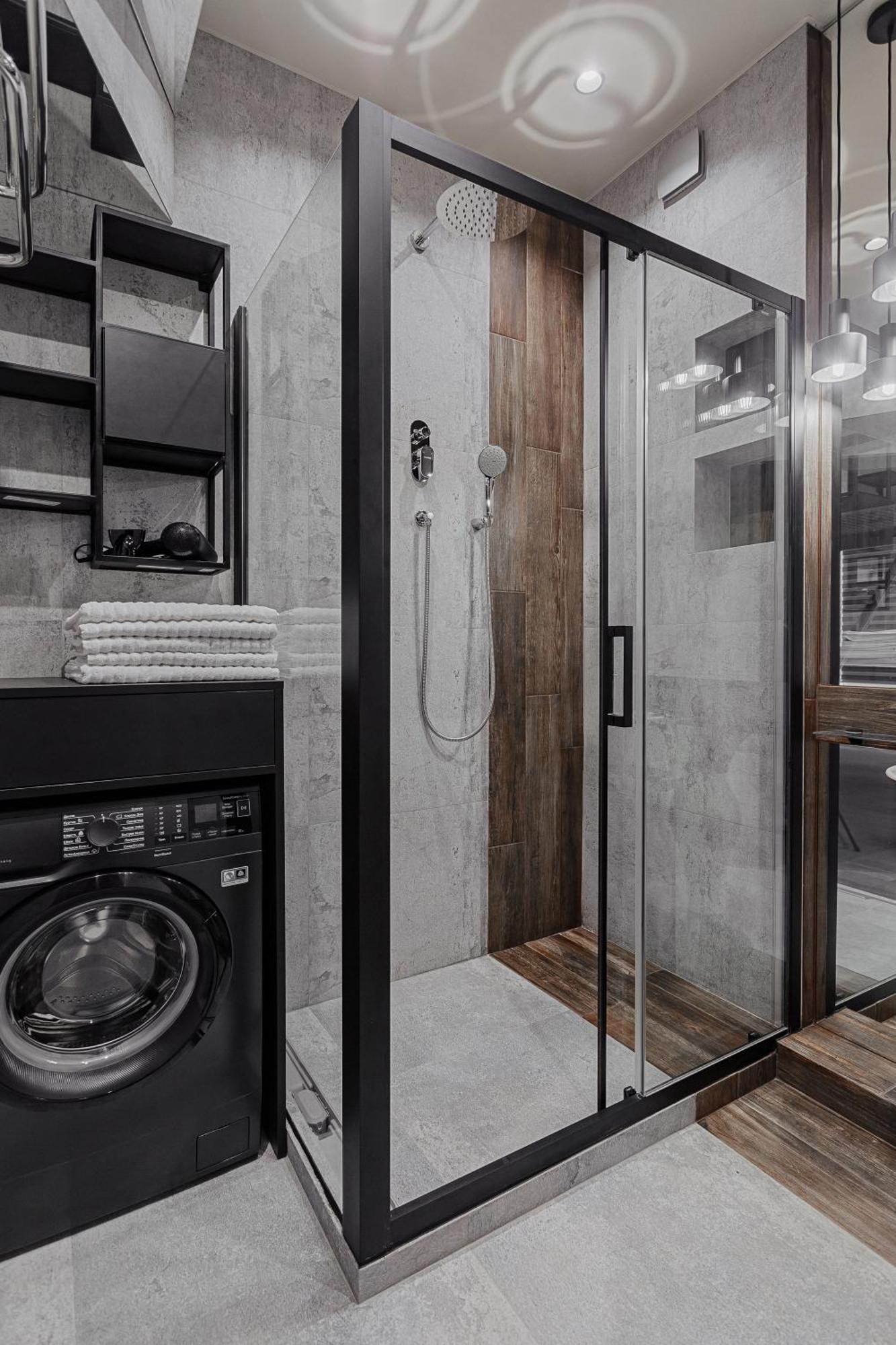 Plaza Arcadia Apartments Oděsa Pokoj fotografie
