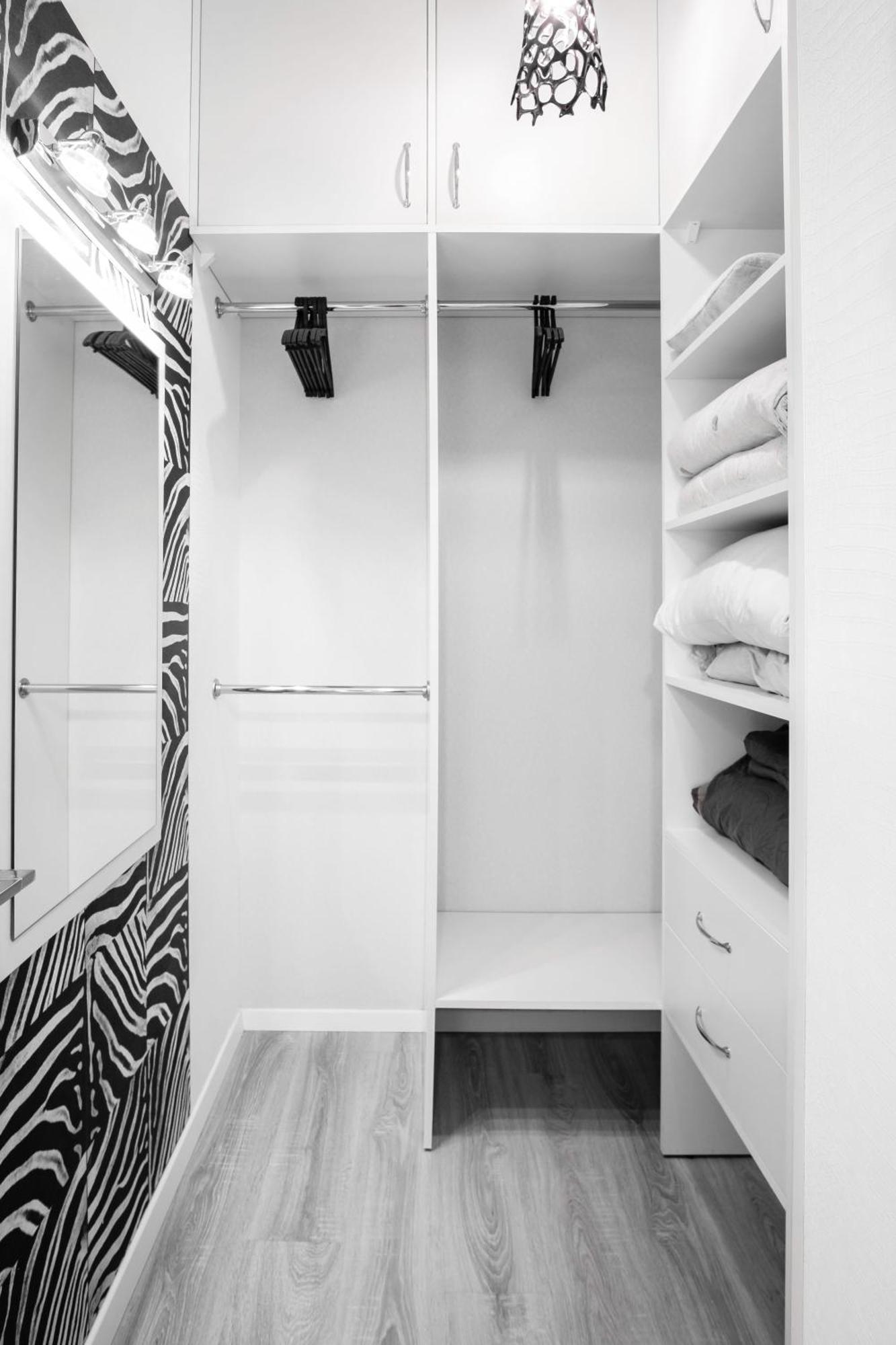 Plaza Arcadia Apartments Oděsa Pokoj fotografie
