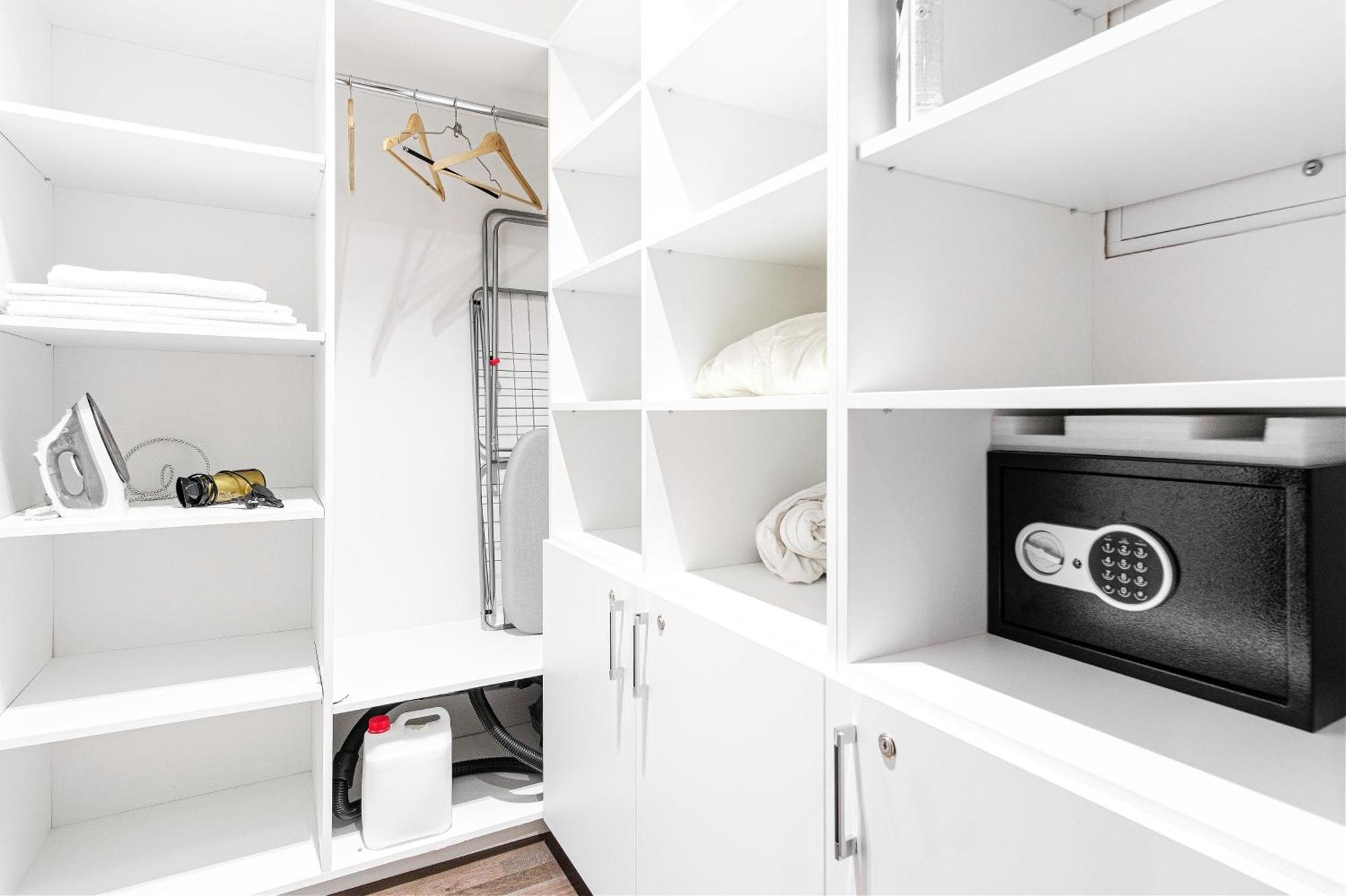 Plaza Arcadia Apartments Oděsa Pokoj fotografie
